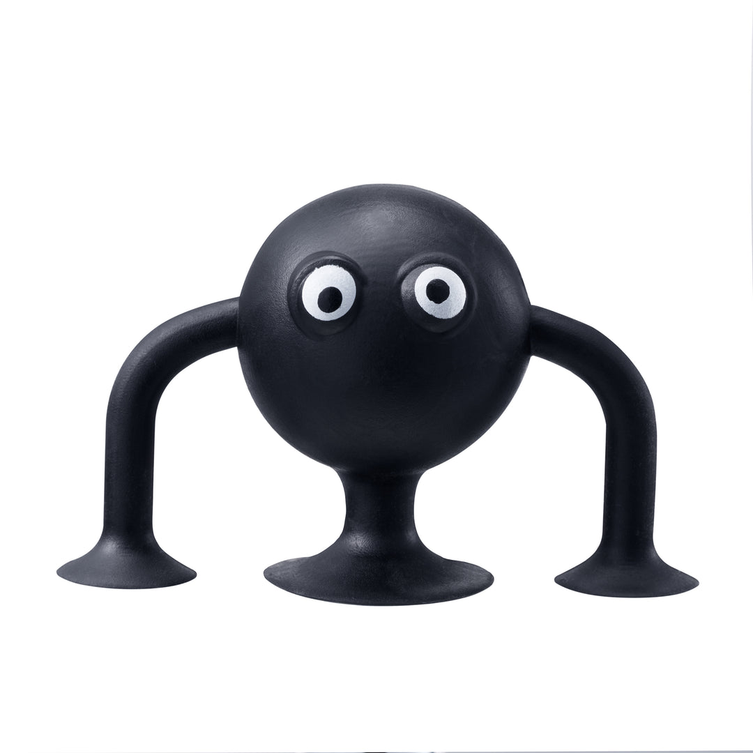 Passover Darkness Dudes