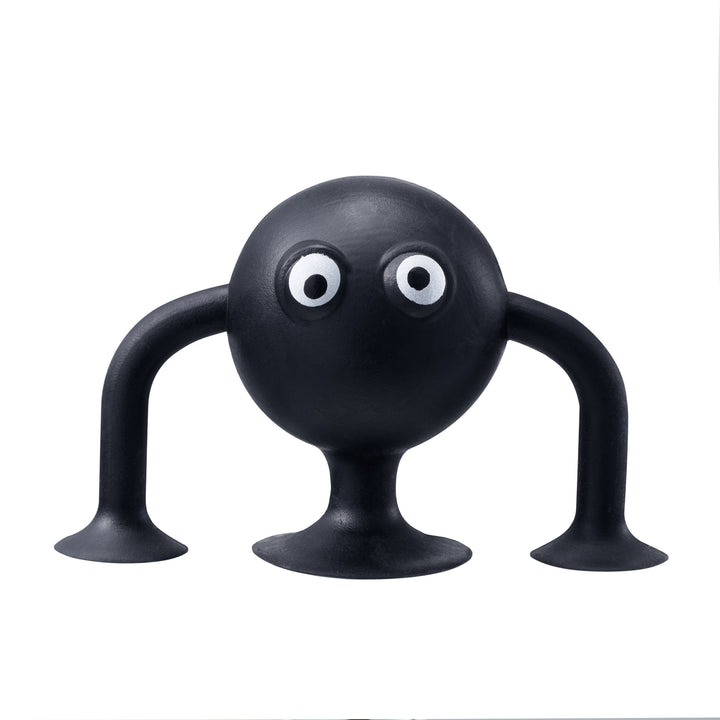 Passover Darkness Dudes