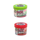 Butter Cloudz Small Container Assortment