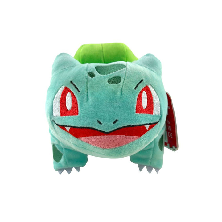 Pokemon 8" Plush Assortment