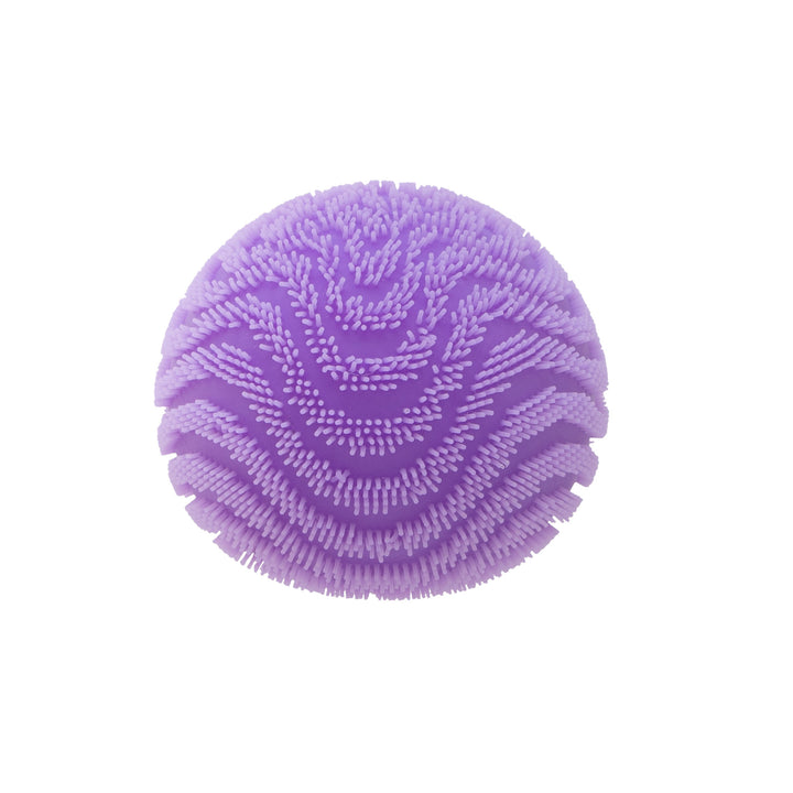 NeeDoh Wonder Waves Fuzz Ball- LIMIT 2 PER CUSTOMER