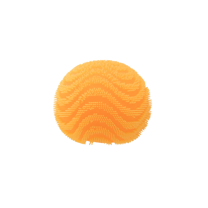 NeeDoh Wonder Waves Fuzz Ball- LIMIT 2 PER CUSTOMER