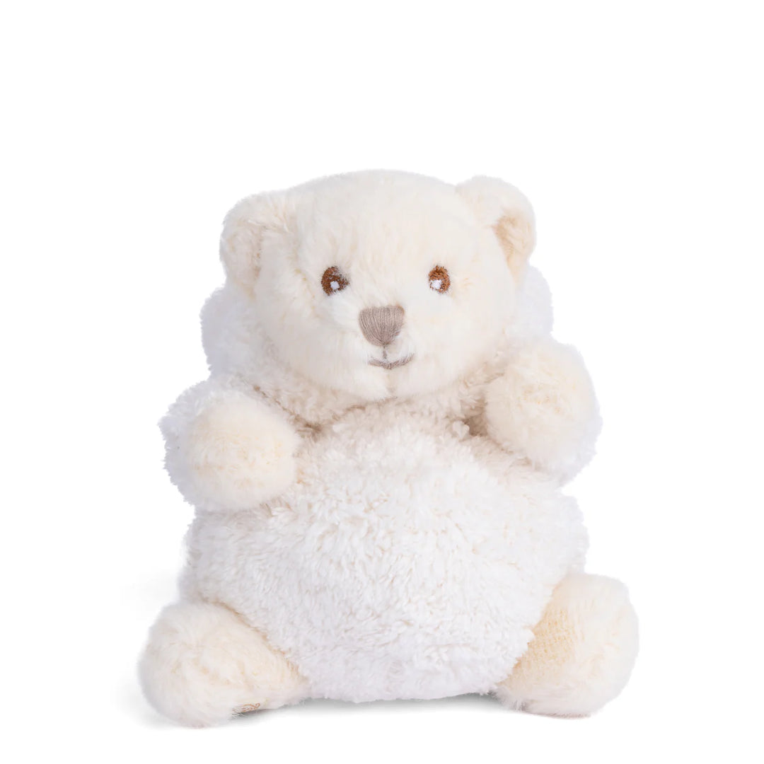 Bukowski Bears Ziggy (Bunny)