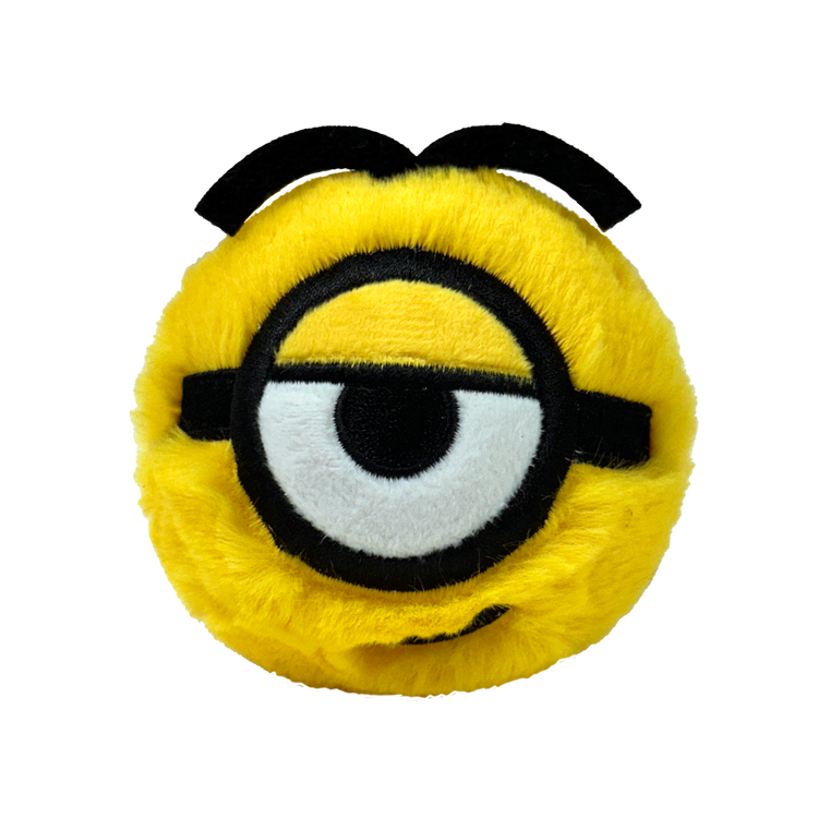Ty Beanie Bouncers Licensed Assortment