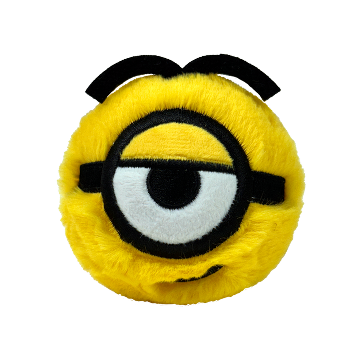Ty Beanie Bouncers Licensed Assortment