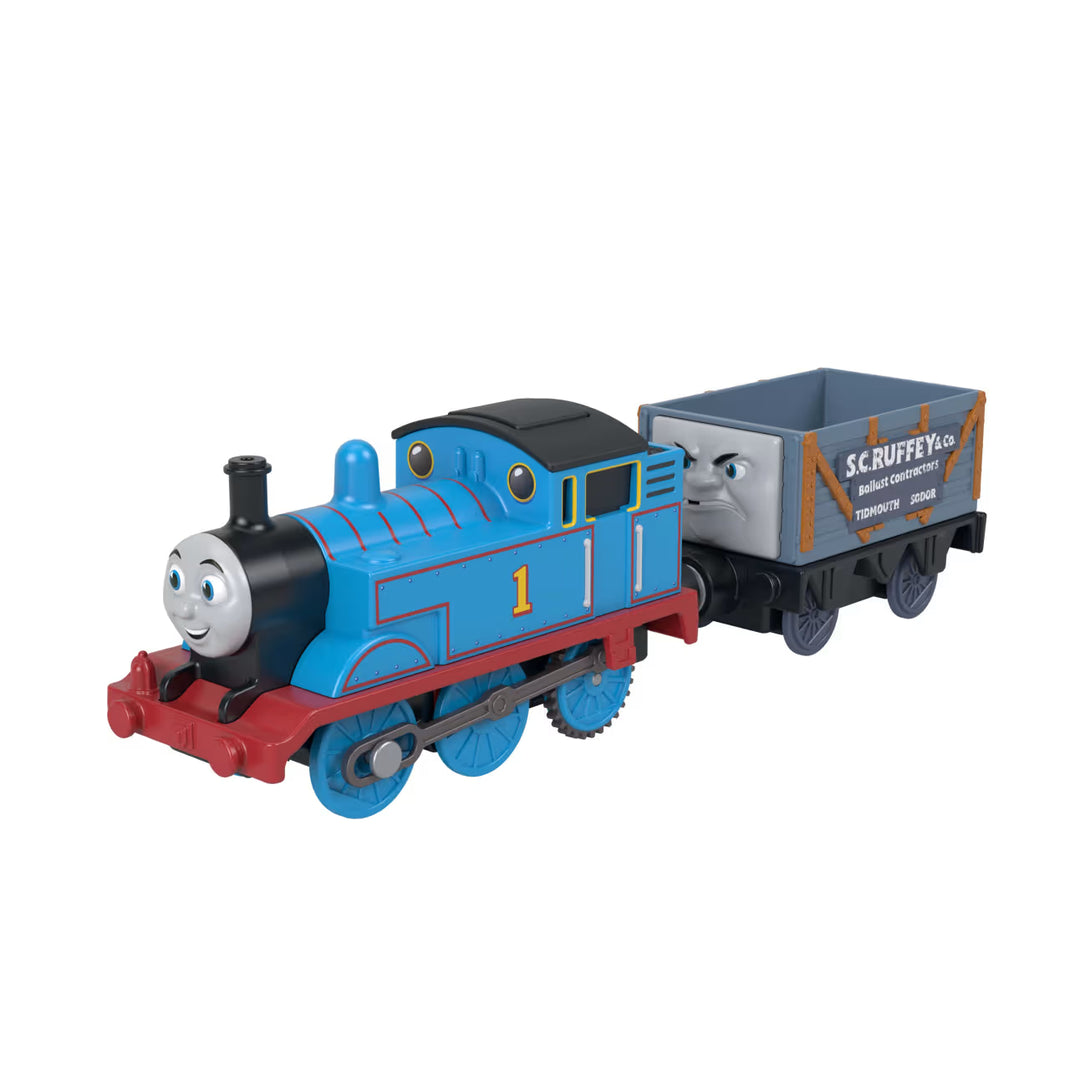 Thomas &amp; Friends Motorized Engine Assortment