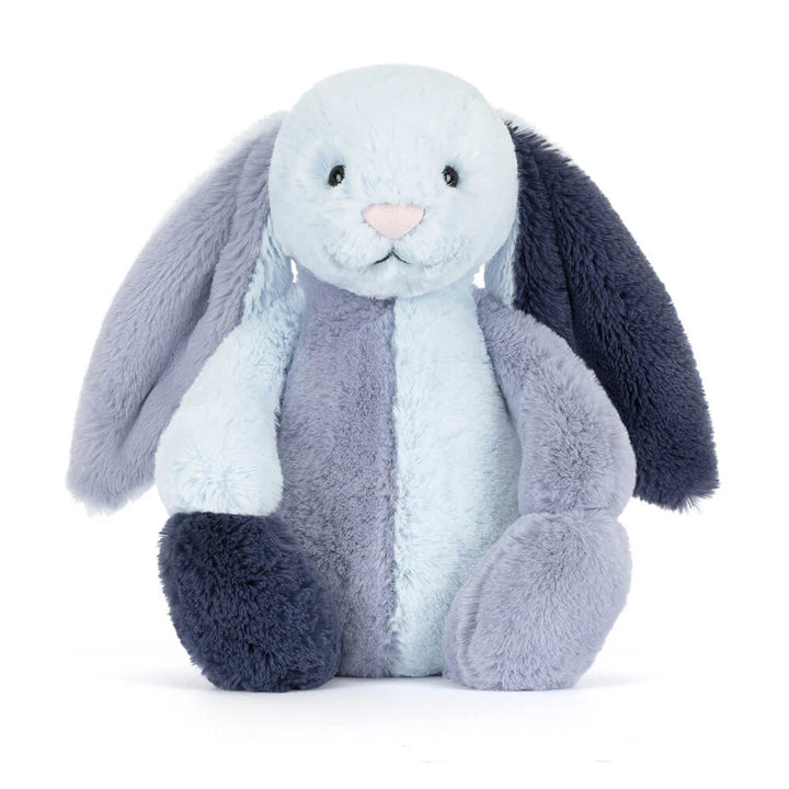 Jellycat Puddlesea Bunny - LIMIT ONE PER CUSTOMER