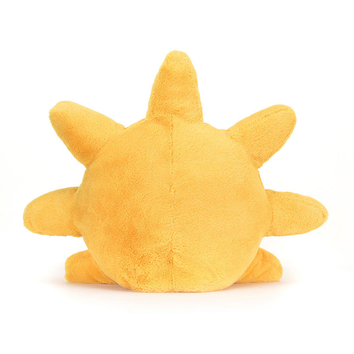 Jellycat Amuseables Sun Gigantic