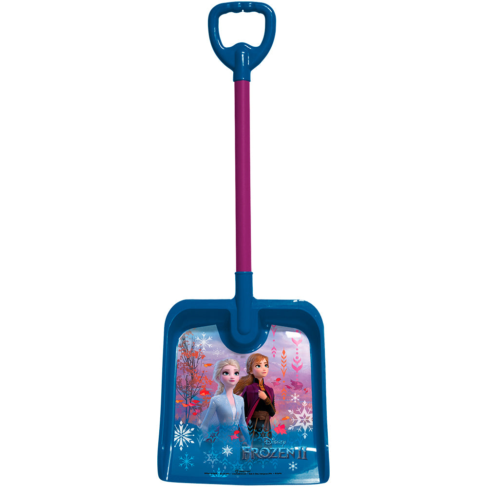 Frozen 2 - Snow Shovel