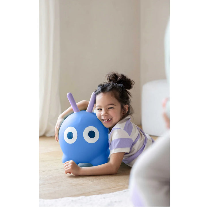 Skippi - Bouncing Buddy Cosmic Blue