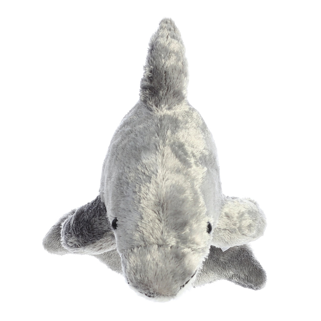 Aurora® - Flopsie™ Drake™ 12" Dolphin Plush