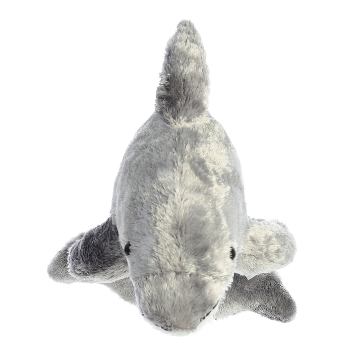 Aurora® - Flopsie™ Drake™ 12" Dolphin Plush