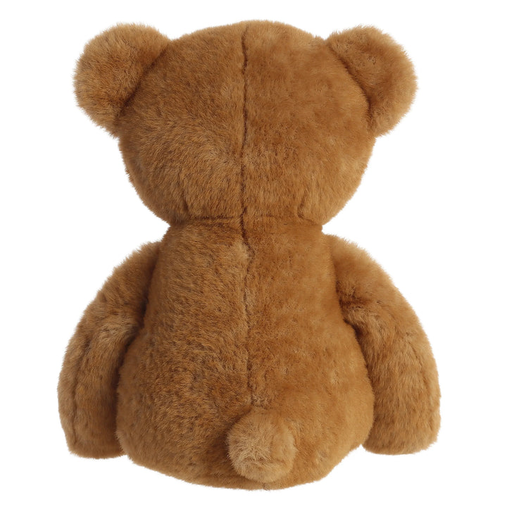 Aurora - 16" Softie Bear Plush