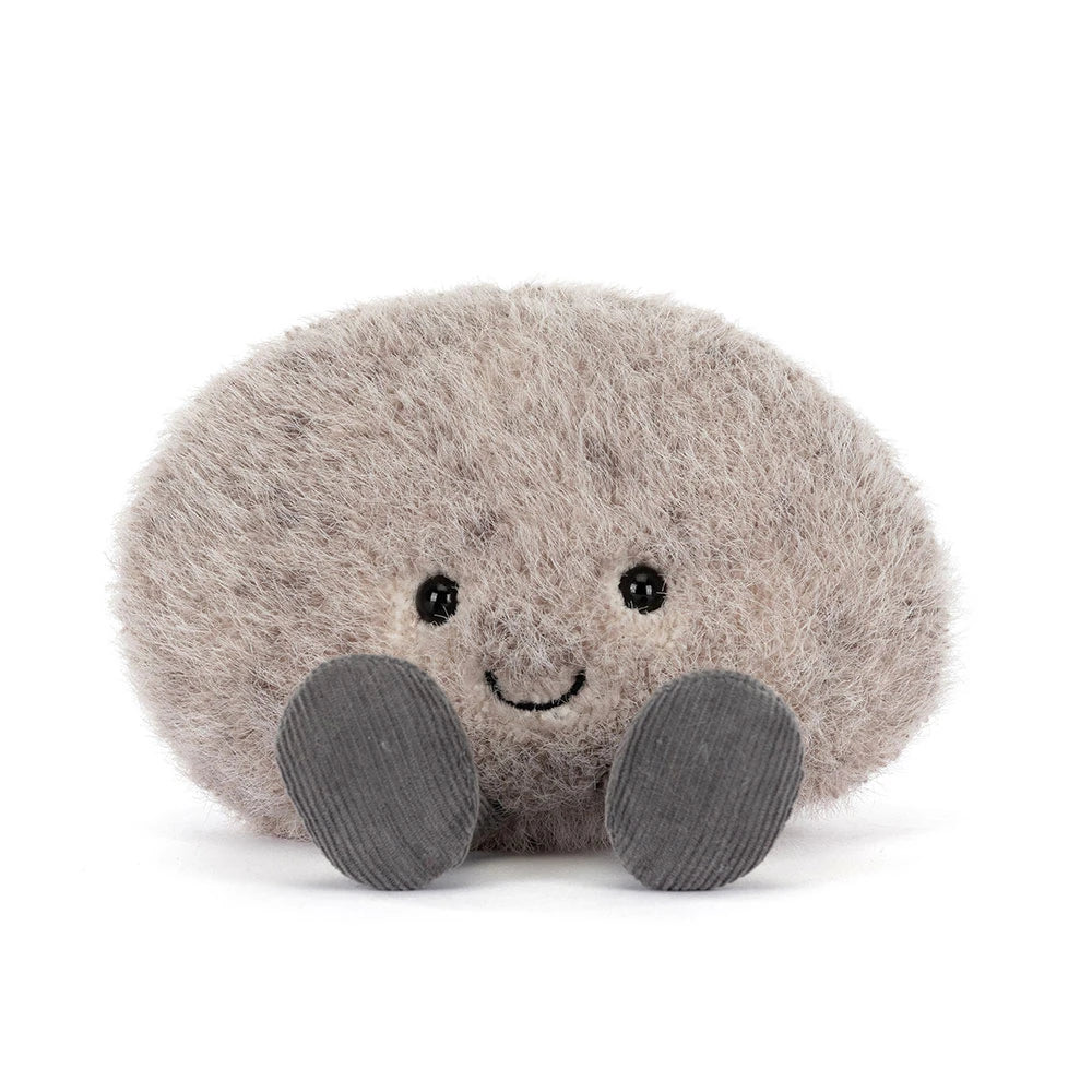 Jellycat Amuseables Pebble - LIMIT ONE PER CUSTOMER