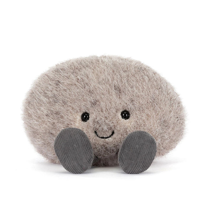 Jellycat Amuseables Pebble - LIMIT ONE PER CUSTOMER