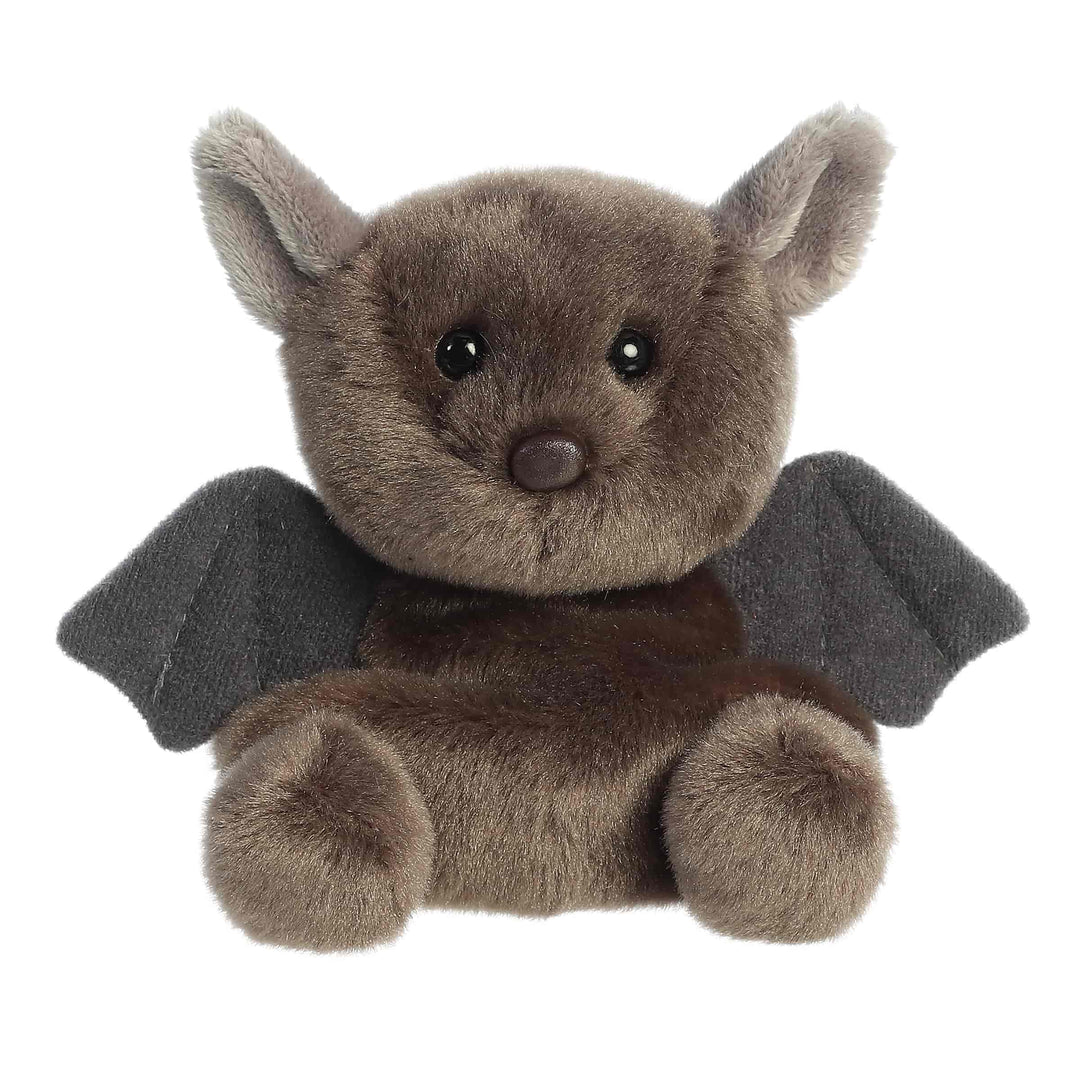 Palm Pals™ Luna Bat™ 5" Plush