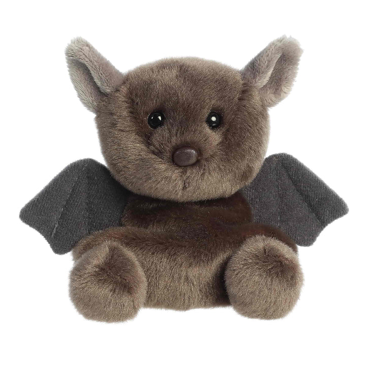 Palm Pals™ Luna Bat™ 5" Plush