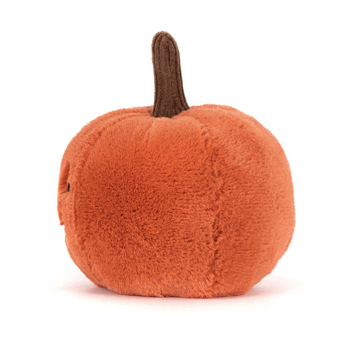 Jellycat Ooky Jack O Lantern -  LIMIT ONE PER CUSTOMER