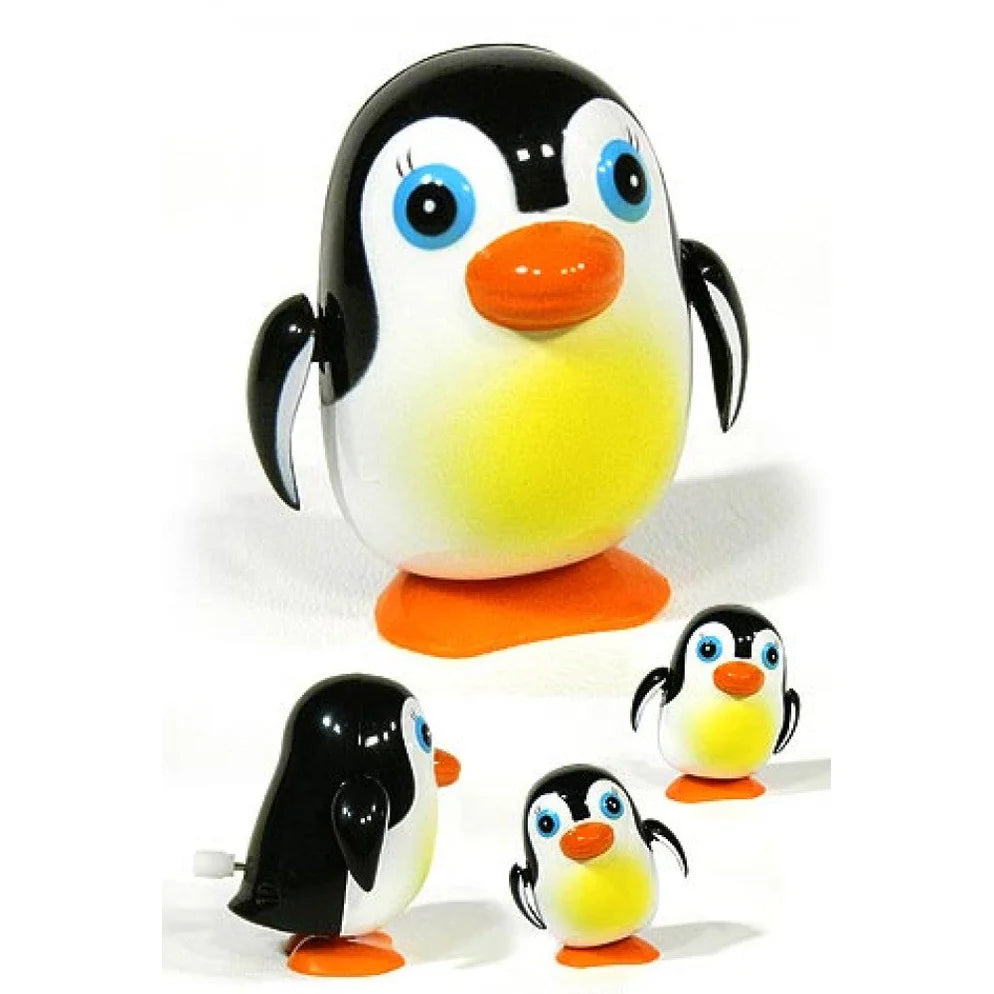 New Arrivals!