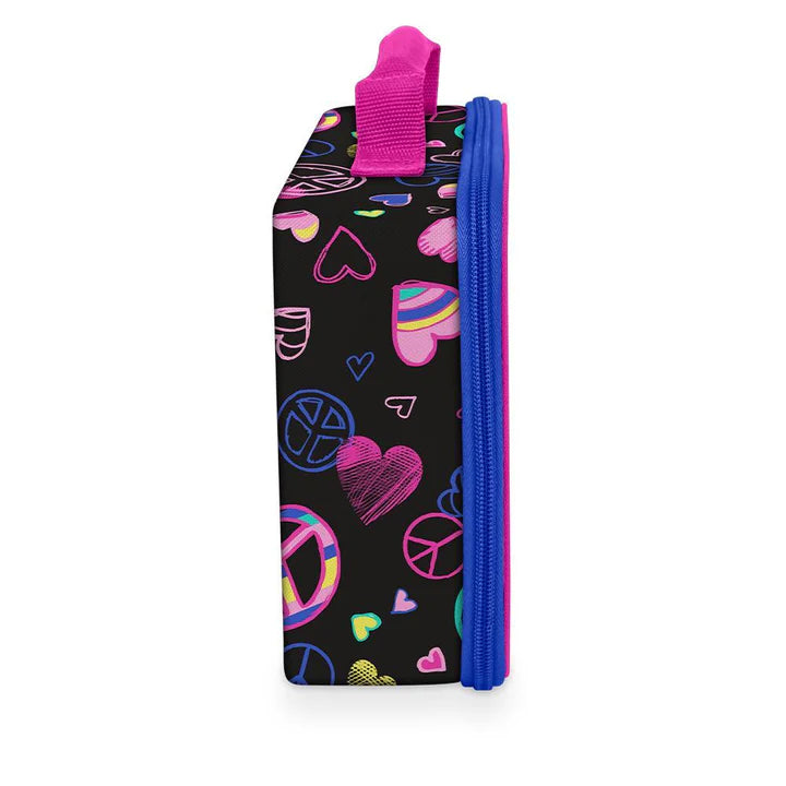 Thermos Peace Soft Lunch Box