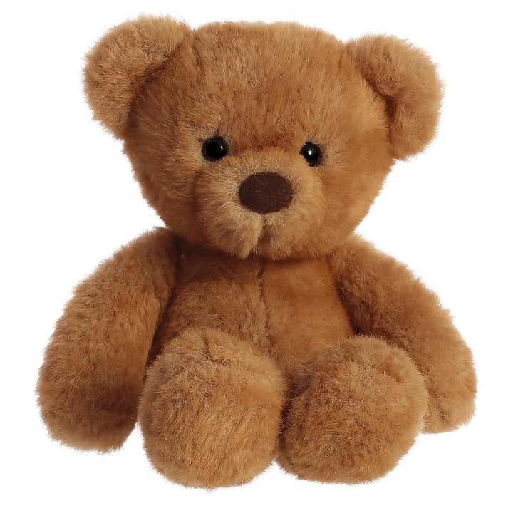 Aurora® - 9" Softie Bear™ Plush