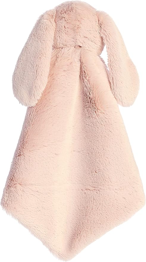 Ebba™ Dewey Rose Bunny™ Luvster™ 16"