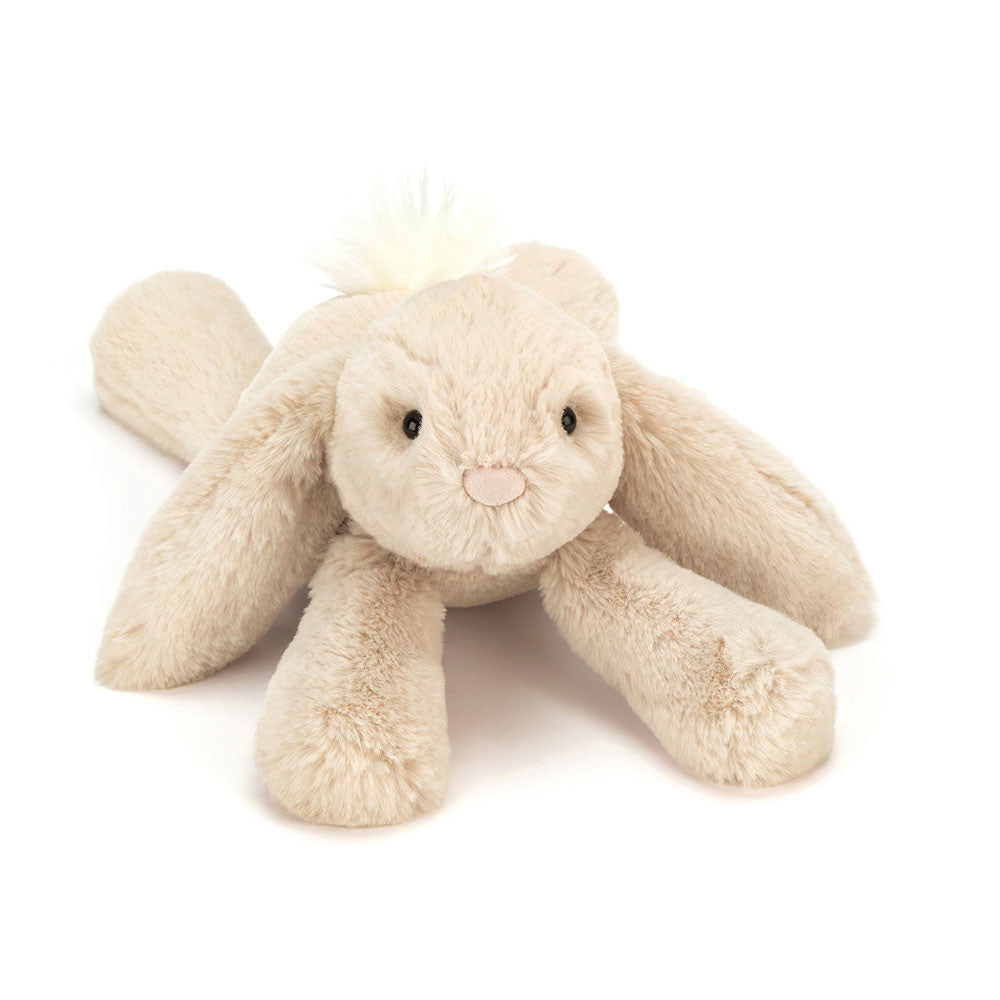 Jellycat Smudge Rabbit - LIMIT OF ONE PER CUSTOMER