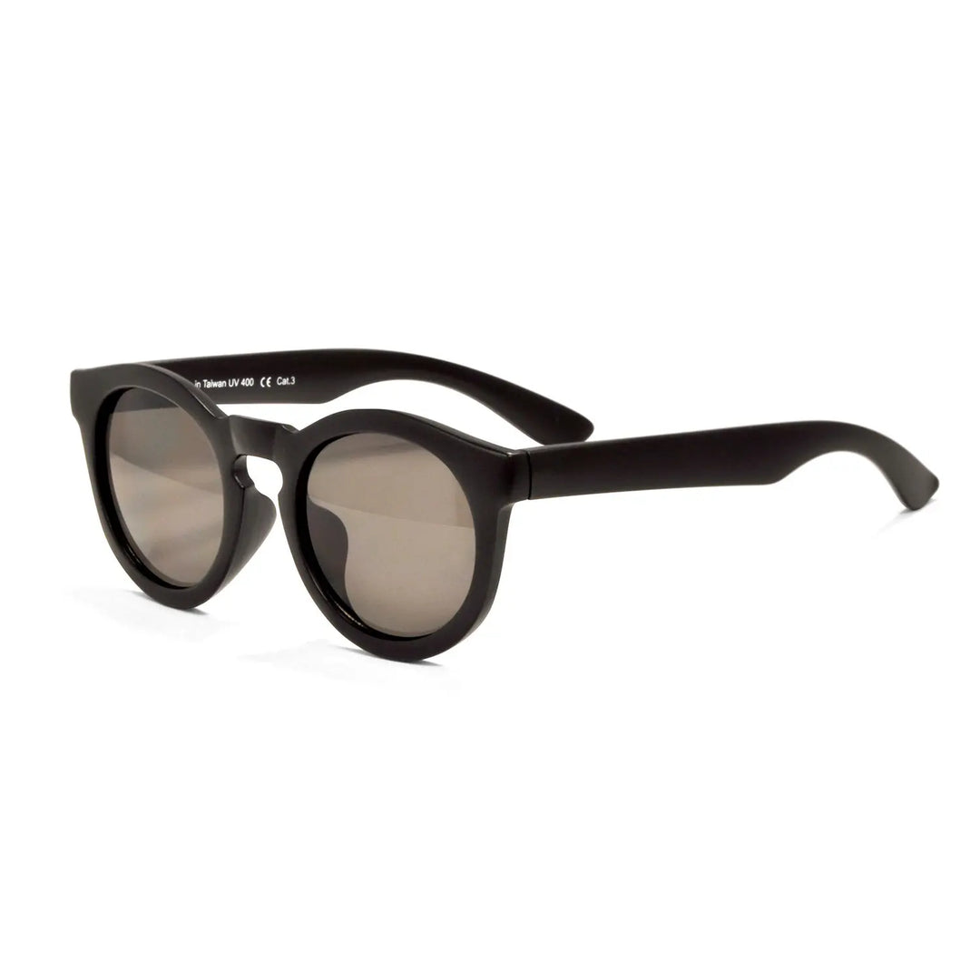 Real Shades Chill Sunglasses for Kids
