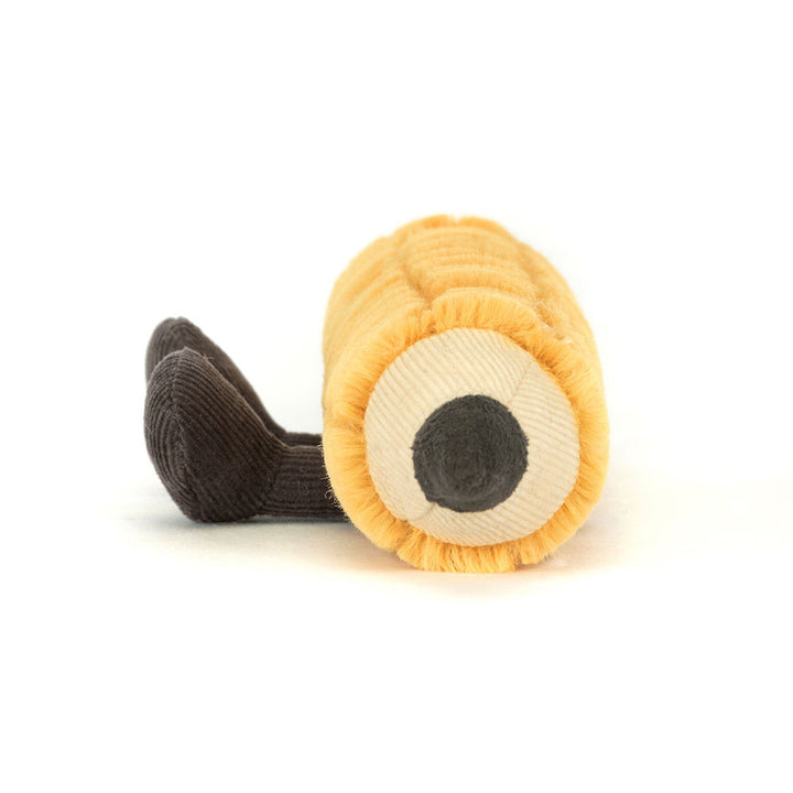 Jellycat Amuseables Pencil -  LIMIT ONE PER CUSTOMER
