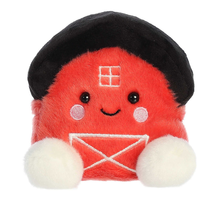 Palm Pals Oakley Barn™ 5" Plush