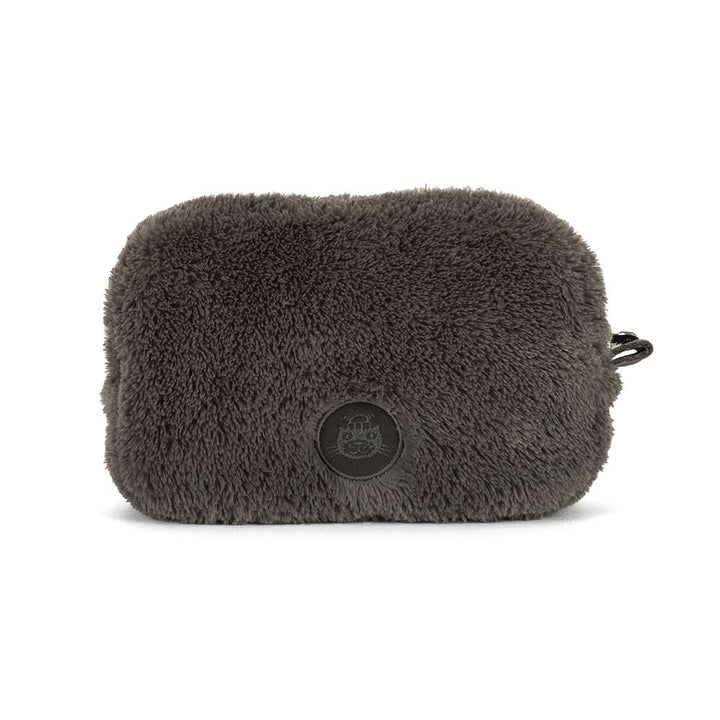 Jellycat Peanut Penguin Pouch -  LIMIT ONE PER CUSTOMER