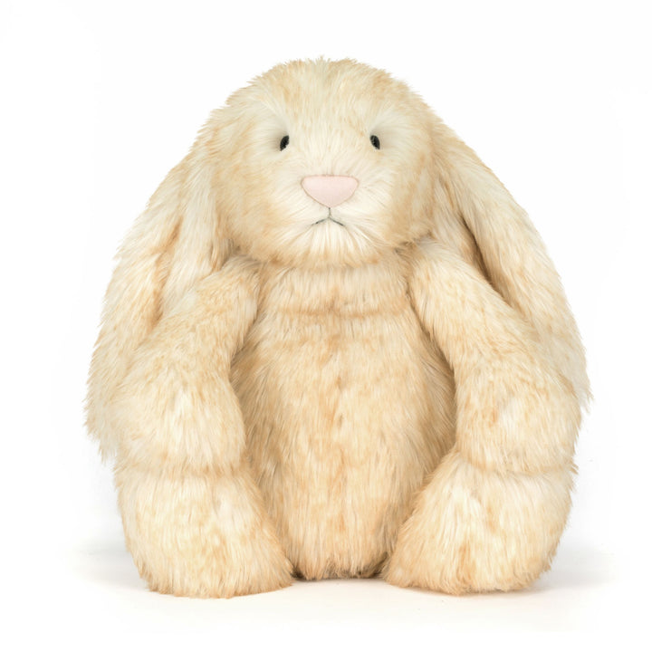 Jellycat Springlowe Luxe Bunny - LIMIT ONE PER CUSTOMER