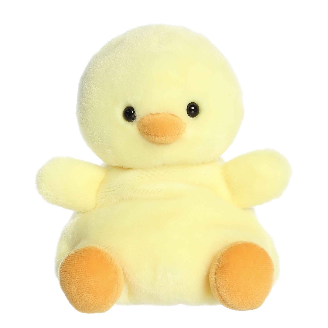 Palm Pals™ Betsy Chick 8" Plush
