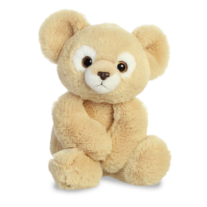 Aurora® - Flopsie™ 12" Leon Lion™ Plush