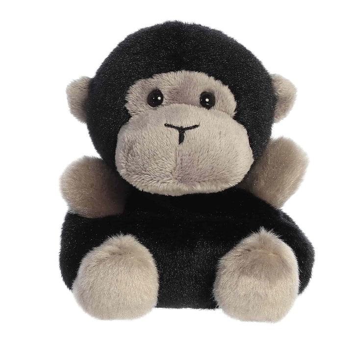 Palm Pals™ Gunga Gorilla™ 5" Plush