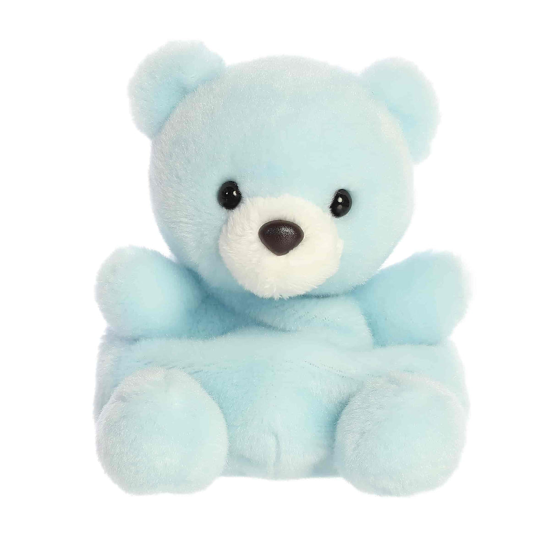 Palm Pals™ Benny Baby Bear™ 5" Plush