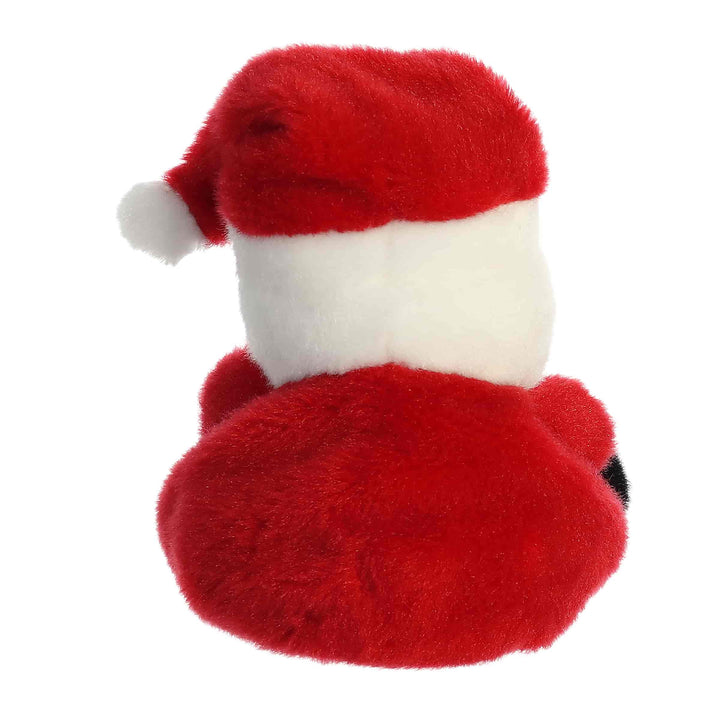 Palm Pals™ Santa 5" Plush