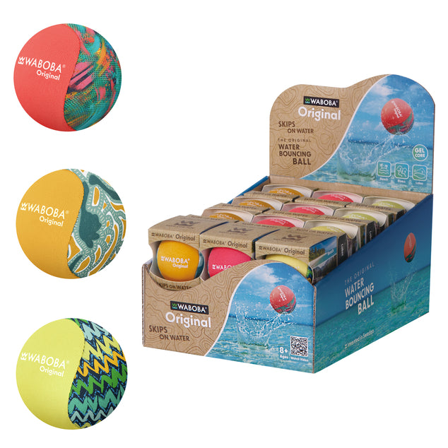 Waboba Original Ball