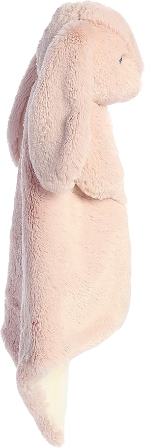 Ebba™ Dewey Rose Bunny™ Luvster™ 16"