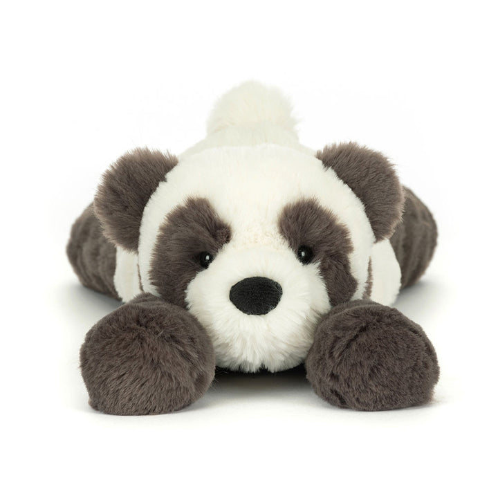 Jellycat Smudge Panda -  LIMIT ONE PER CUSTOMER