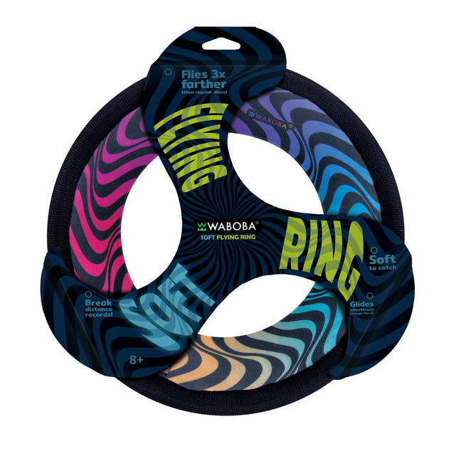 Waboba Bigring