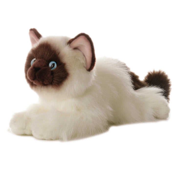 Aurora® - Flopsie™ Bella™ 12" Cat Plush