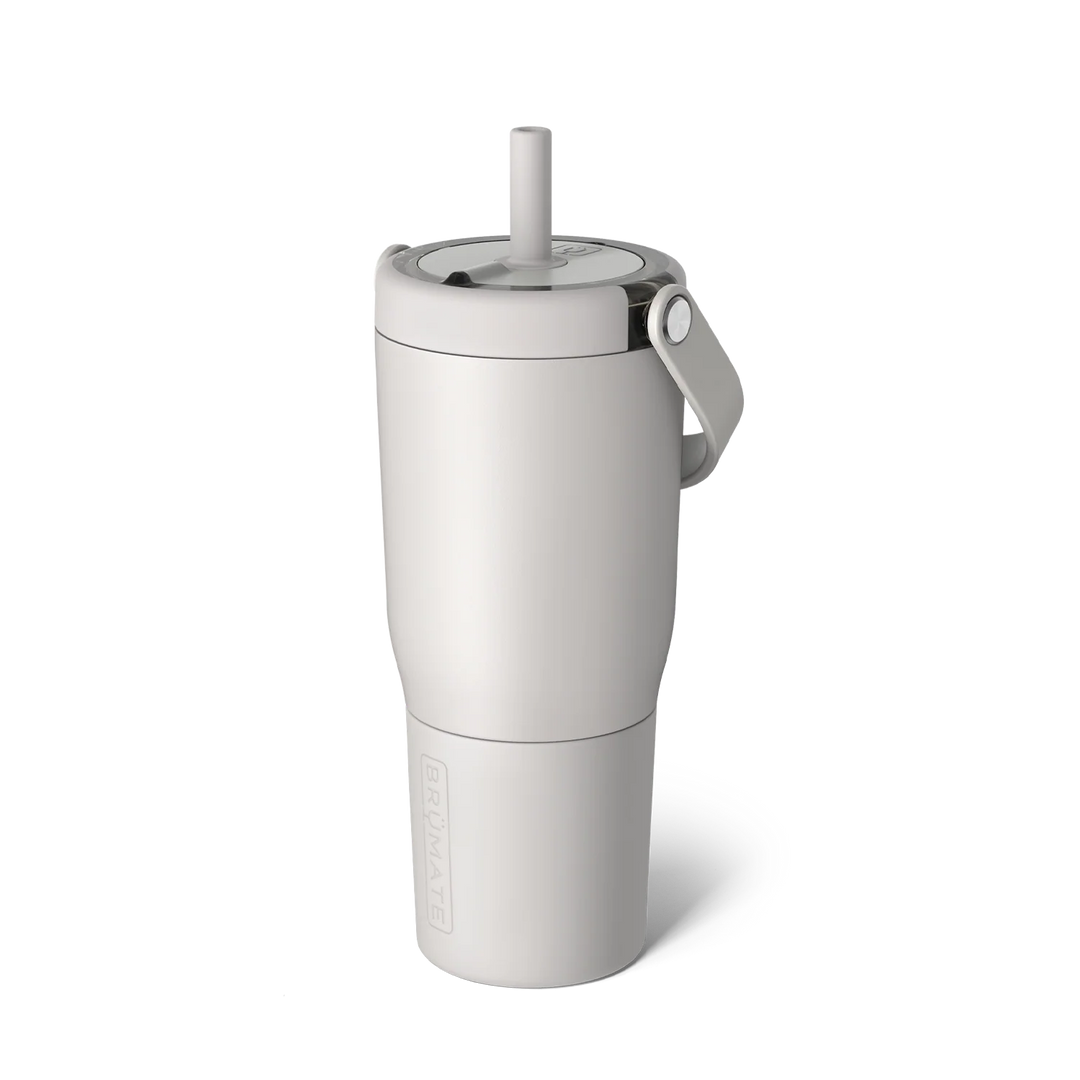 BruMate Resa 25oz Water Bottle