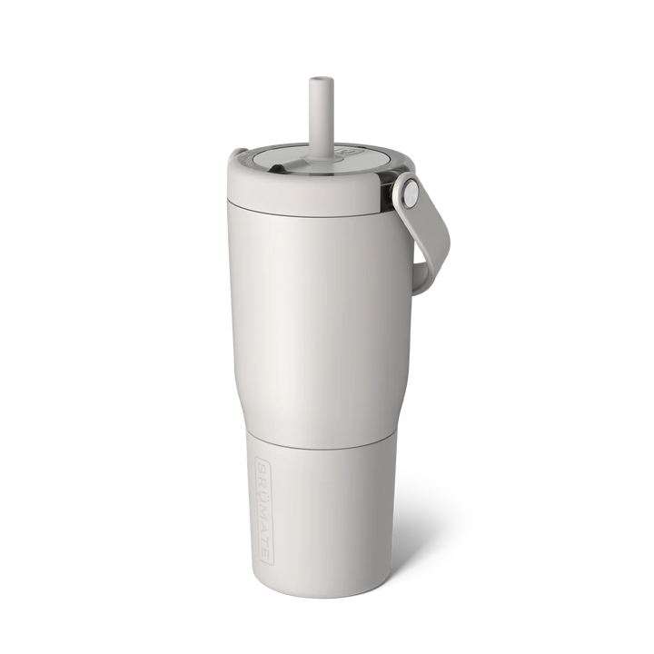 BruMate Resa 25oz Water Bottle