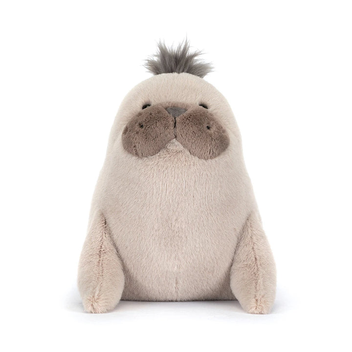 Jellycat Roarwell Sea Lion - LIMIT ONE PER CUSTOMER