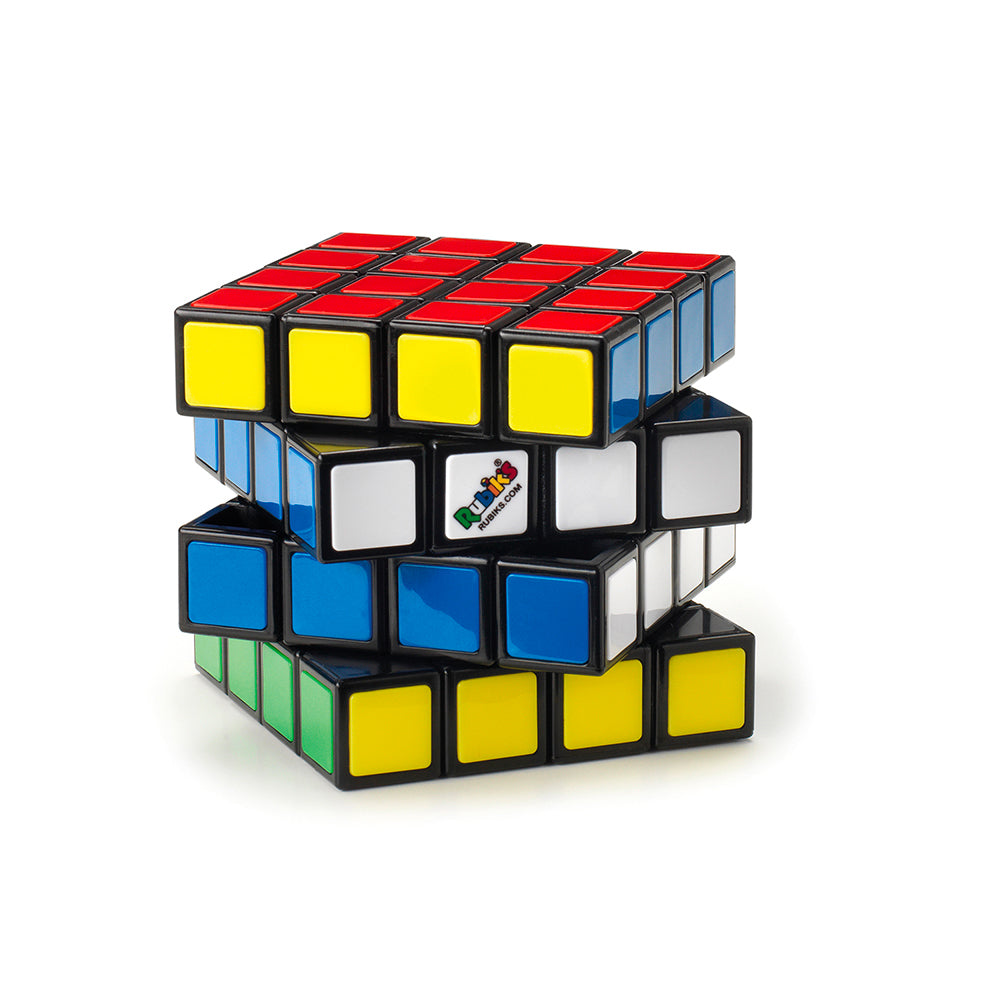 Rubik's Cube 4x4- Master