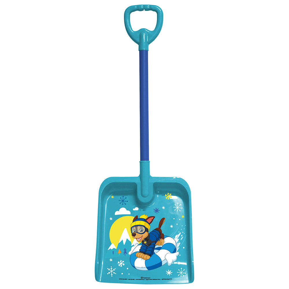 Paw Patrol - Snow Shovel