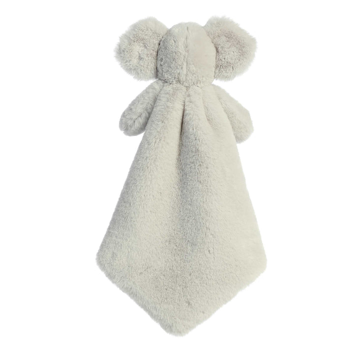 Fur-Ebba™ Trunx Luvster™ 16"