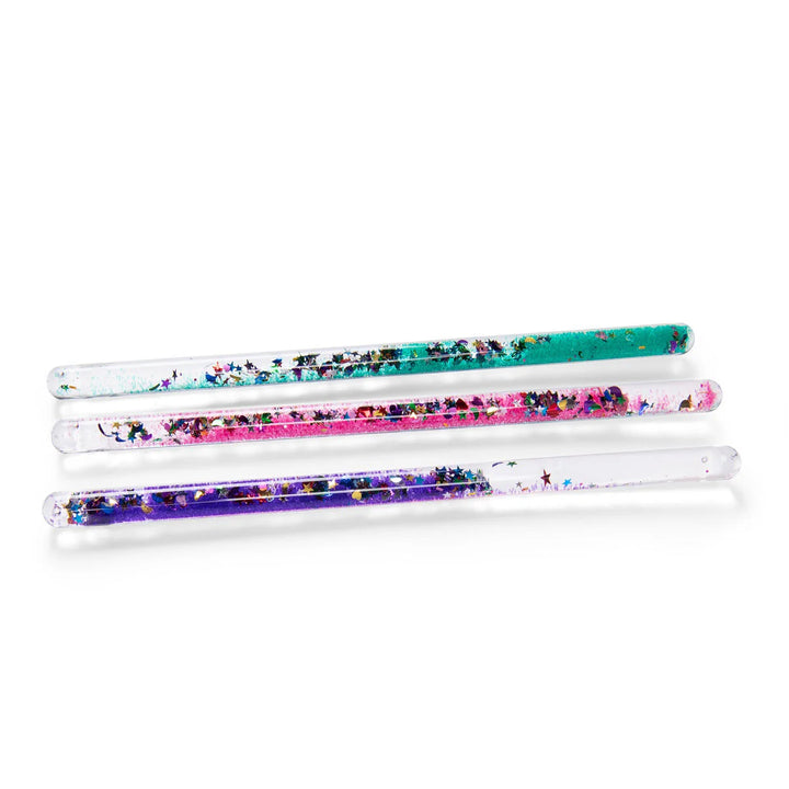 Moulin Roty Sparkling Magic Wand Assortment