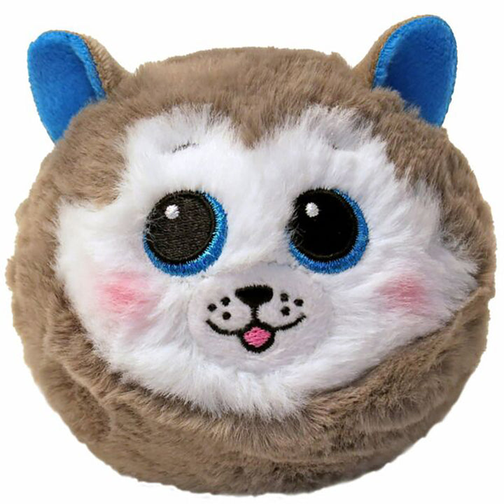 Ty Beanie Bouncers Assortment